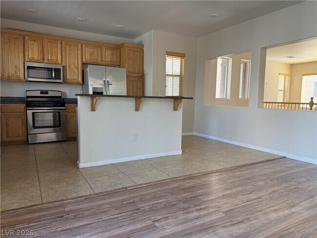 Building Photo - 9558 Scorpion Track Ct