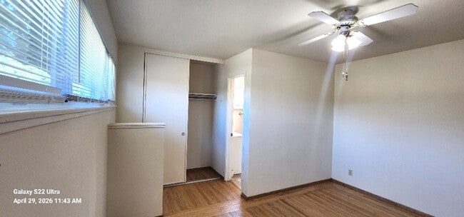 Building Photo - Charming 3 Bedroom 2 Bath Home San Leandro!