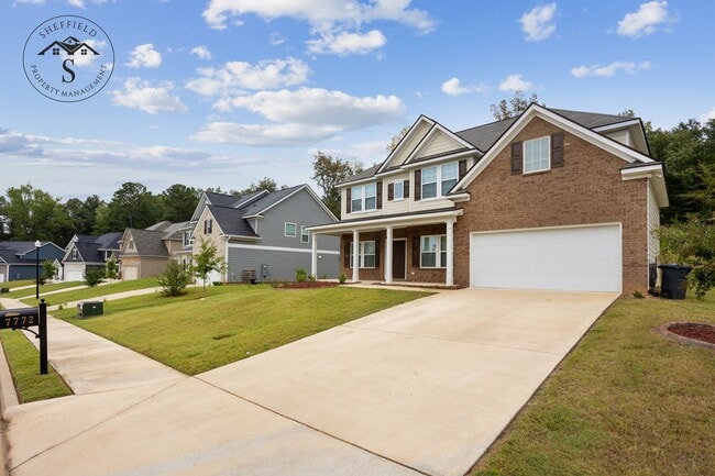 Building Photo - 7772 Coppice Dr