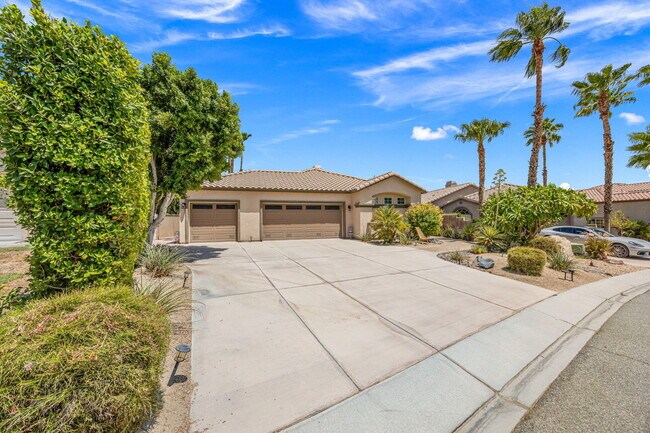 Building Photo - 80302 Indian Springs Dr