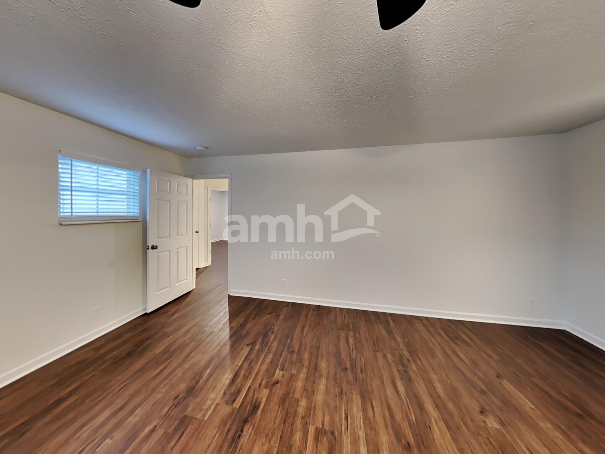 Building Photo - 3501 Chandler Cove Way