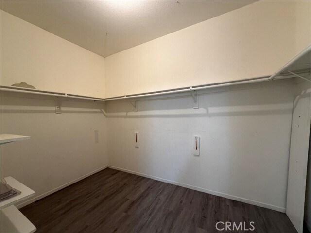 Building Photo - 10416 Maricopa Rd