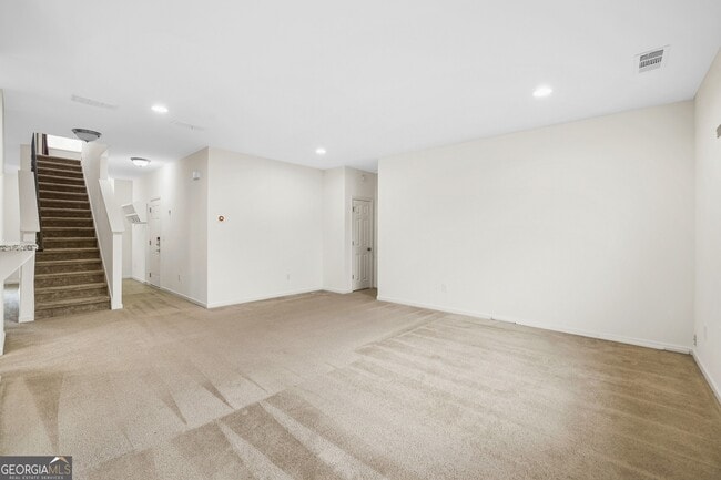 Building Photo - 1480 Avalon Creek Rd