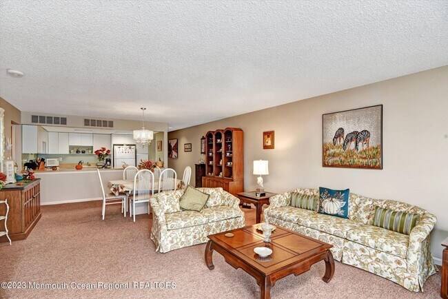 Building Photo - 77 E Water St