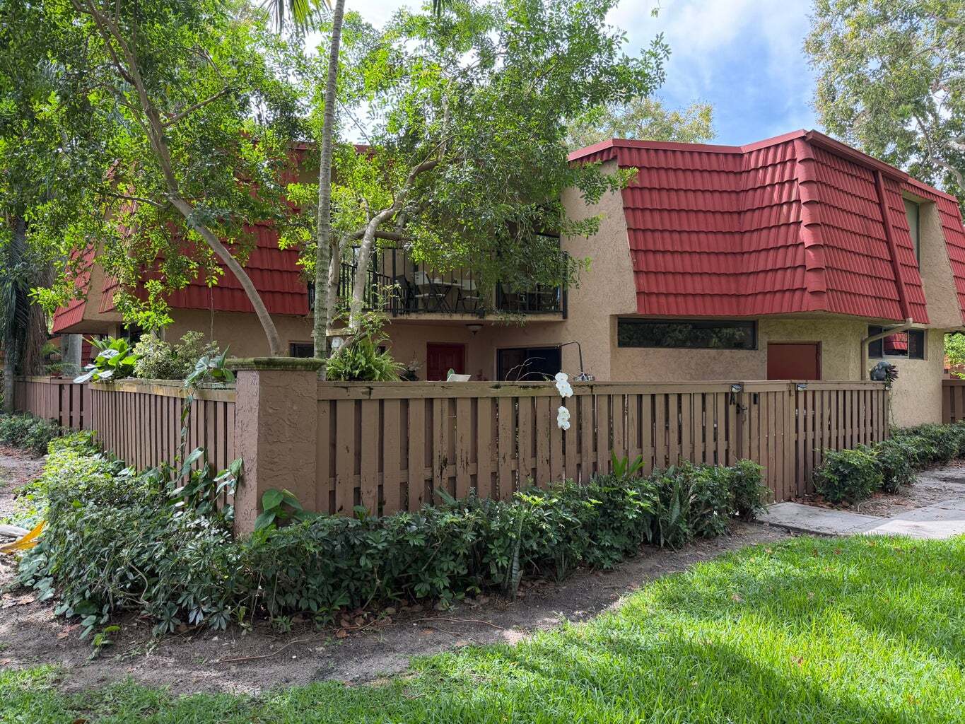 Building Photo - 8159 Severn Dr