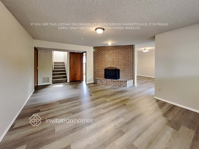 Building Photo - 9919 Zircon Dr SW