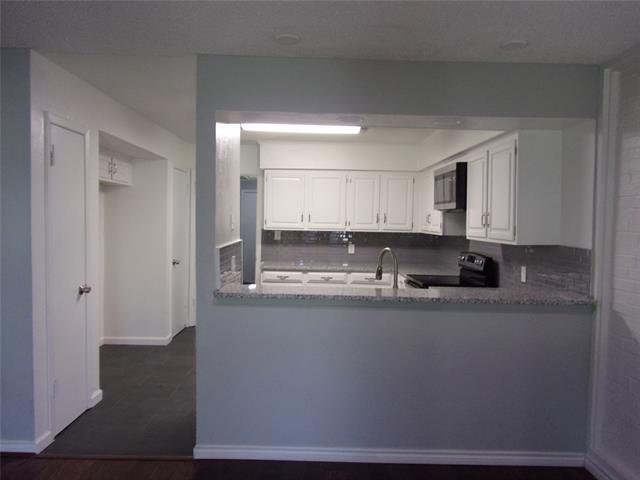 Building Photo - 2912 Country Pl Cir