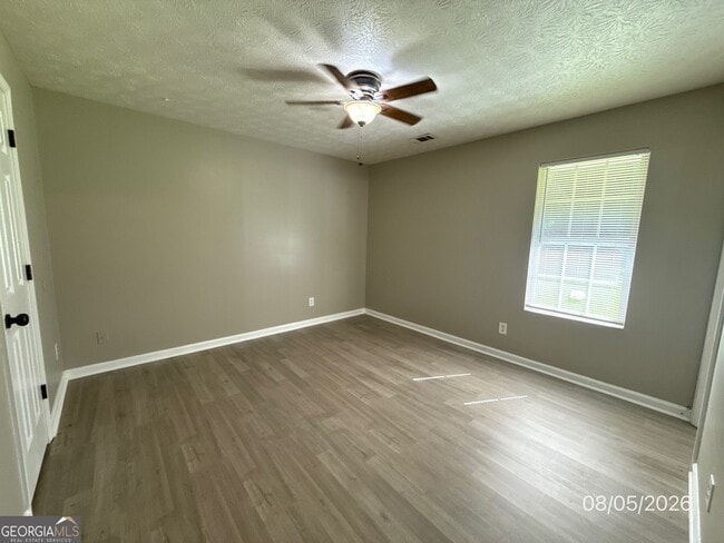 Building Photo - 3361 GA-3