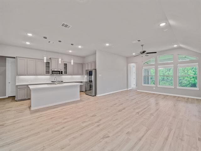 Building Photo - 2517 Solomons Pl