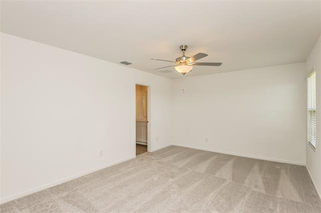 Building Photo - 2756 Mistwood