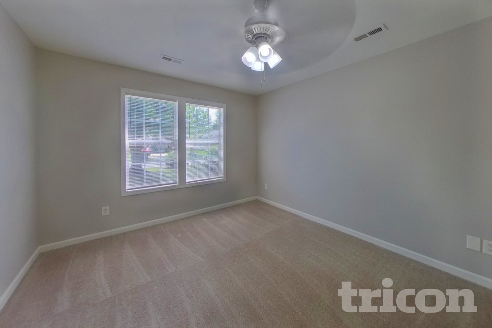 Building Photo - 6129 Whispering Brook Ct