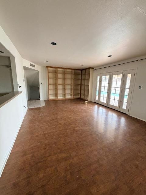 Building Photo - 1840 S Las Palmas Cir