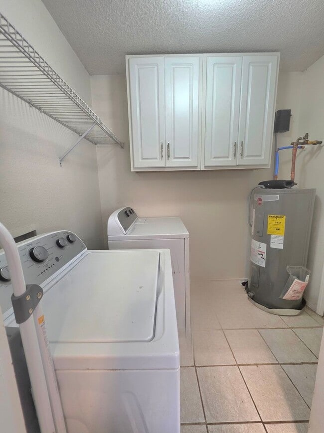 Building Photo - Near NAS Pensacola | 3BR Home with Large Deck & Fenced Backyard
