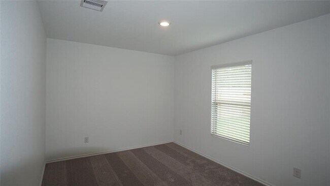 Building Photo - 1117 Cedar Trace Pl