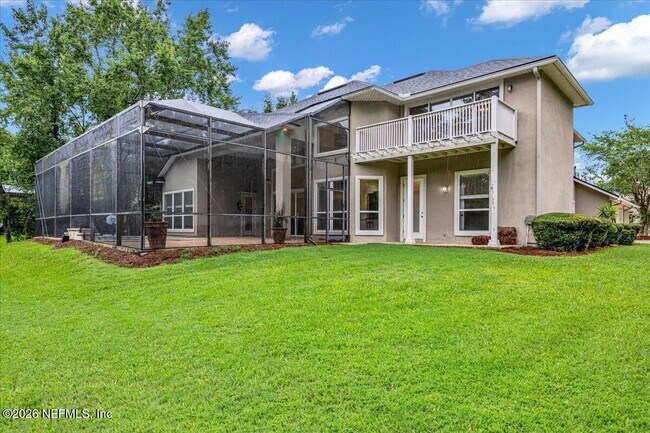 Building Photo - 2662 Country Side Dr