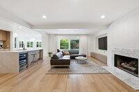 Building Photo - 28751 King Arthur Ct