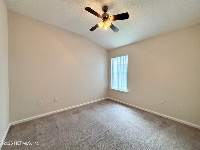 Building Photo - 2515 Crestdale Ct