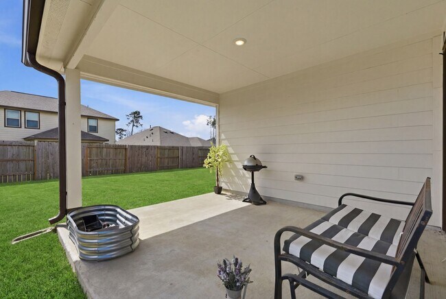 Building Photo - 2822 Paradise Rdg Wy