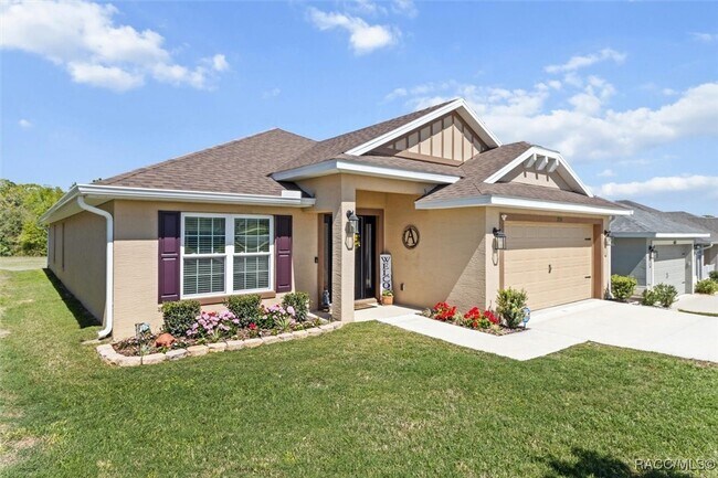 Primary Photo - 615 W Rexford Dr