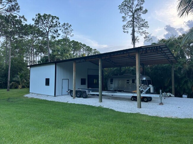 Building Photo - 11180 154th Rd N