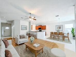 Building Photo - 20330 Pine Water Ln