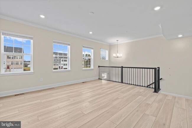 Building Photo - 502 Downswing Rd