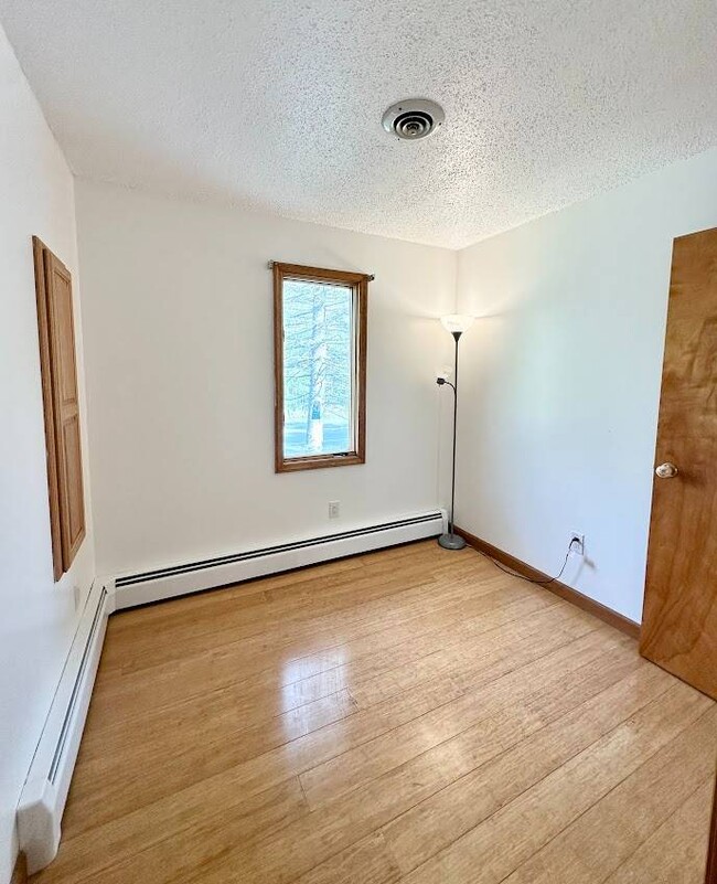 Building Photo - 54 NY-236