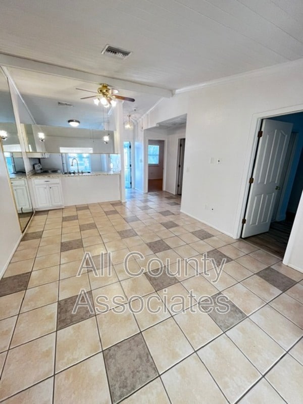 Building Photo - 6431 Drexel Dr