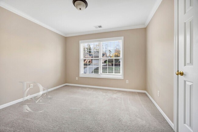 Building Photo - CHARMING HOME IN IRMO'S ASHFORD NEIGHBORHOOD