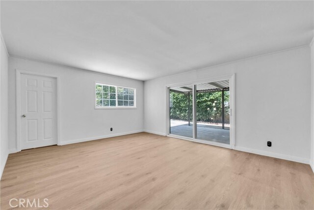 Building Photo - 18515 Los Machos Dr