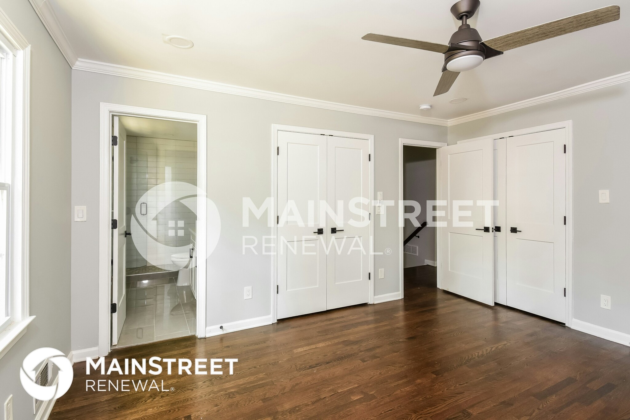 Building Photo - 2730 Cedarbrook Dr