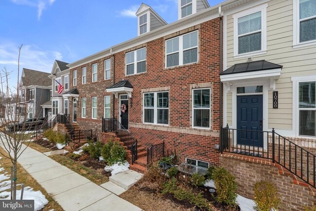 Building Photo - 10706 Larkswood St