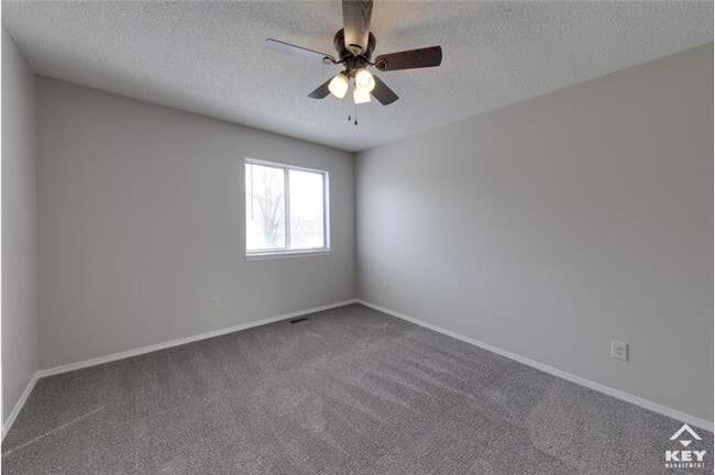 Building Photo - 7011 W Sheriac Cir