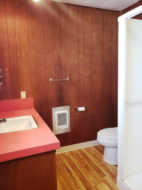 Building Photo - bedroom in Billings MT 59101