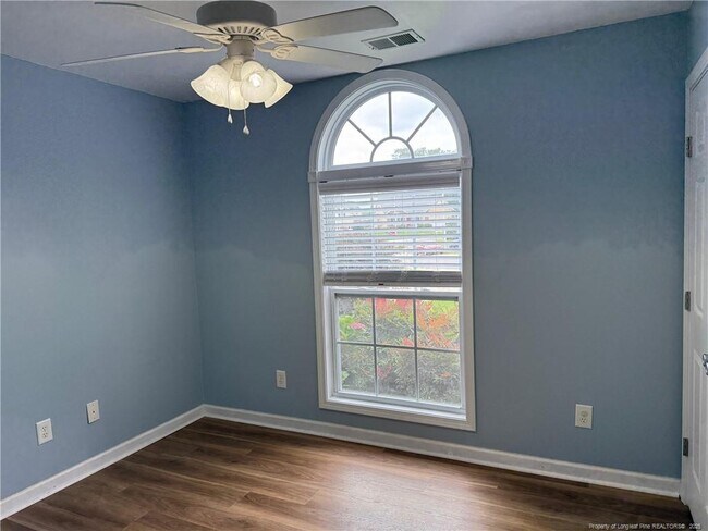 Building Photo - 1520 Timberrock Ct