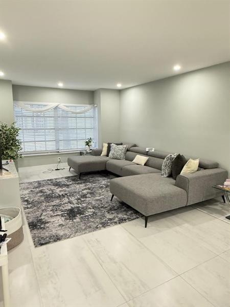 Primary Photo - 2191 NE 68th St