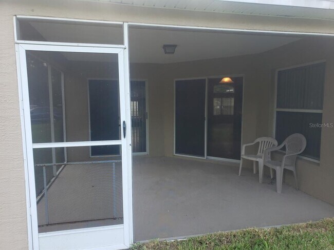 Building Photo - 1 Westmar Pl