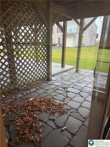 Building Photo - 4046 Clubhouse Ct