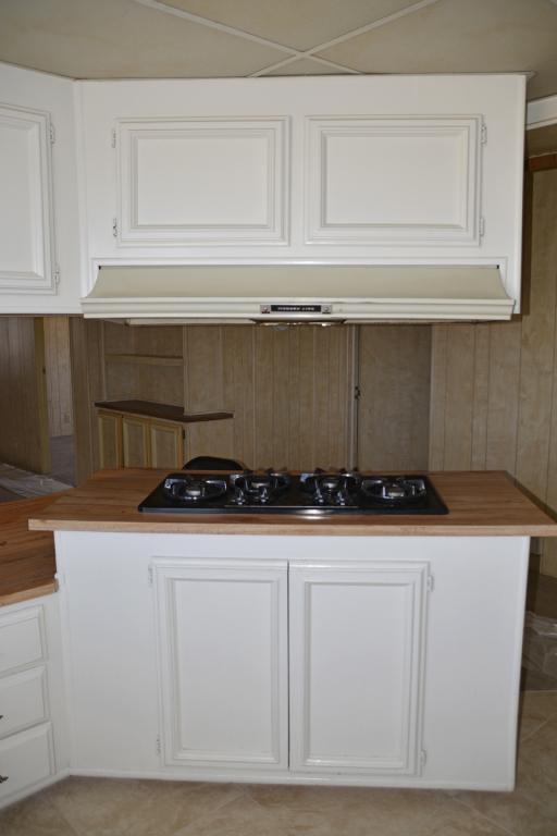 Building Photo - 13969 Rapture Rd