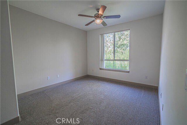 Building Photo - 24595 Town Center Dr