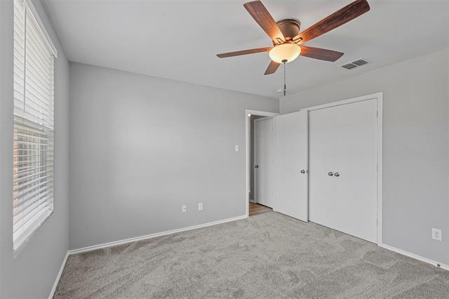 Building Photo - 3078 Limestone Hill Ln