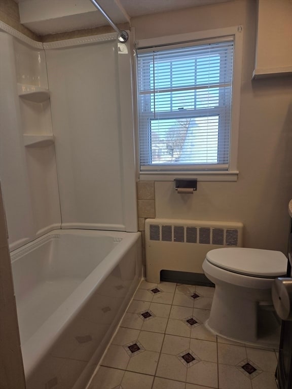 Building Photo - 292 W Wyoming Ave