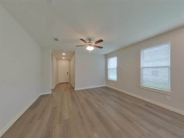 Building Photo - 2516 Finch Holw Dr