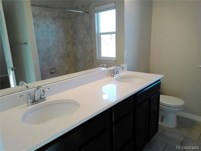 Building Photo - 9432 Beryl Dr