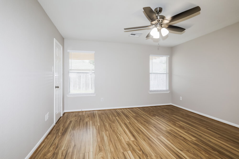 Building Photo - 21334 Bella Luna Ct