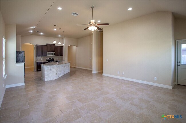 Building Photo - 753 Gray Cloud Dr
