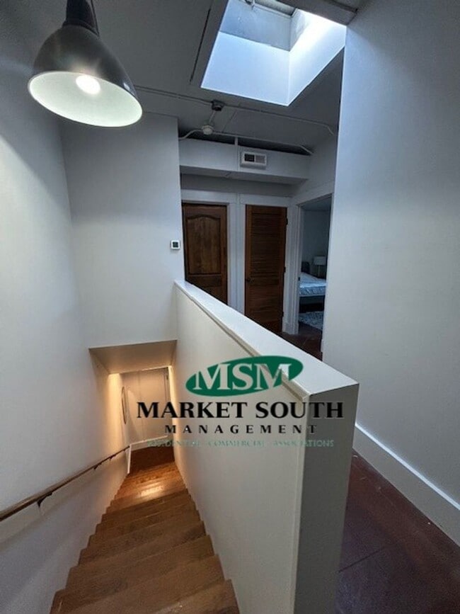 Building Photo - **APPLICATION PENDING!! CONTEMPORARY STARLAND LOFT!