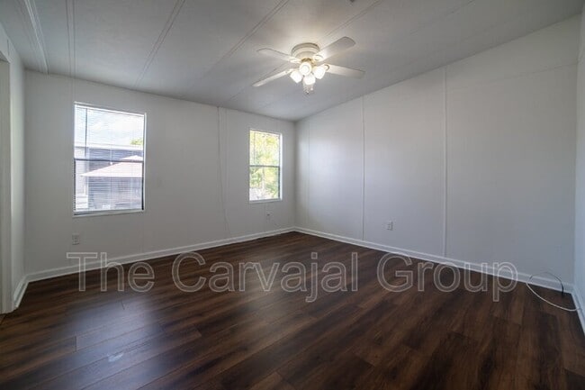 Building Photo - 14175 Bent Tree Ct