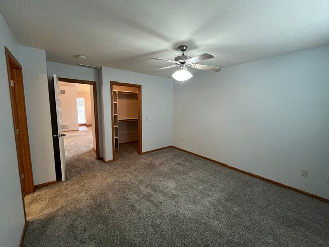 Building Photo - 8528 Flintlock Cir