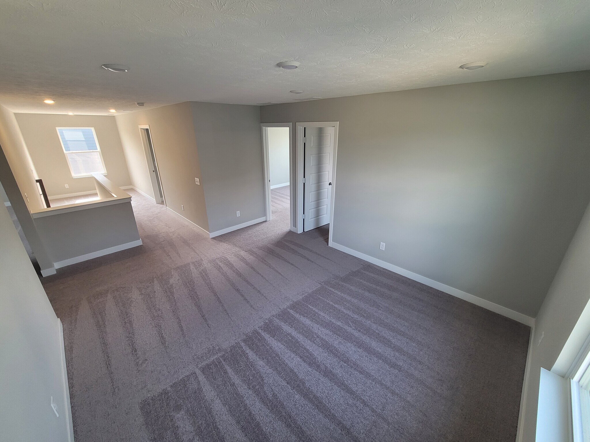 Building Photo - 1381 Turner Trace Pl S